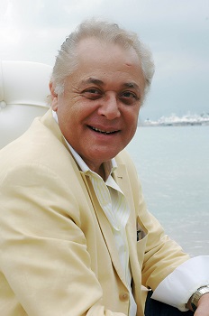 Mahmoud Abdel-Aziz